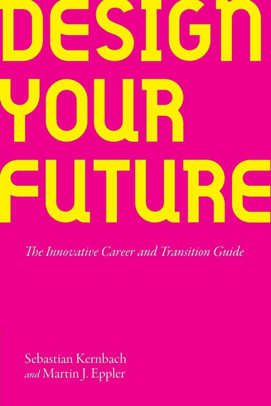 Book Cover Woorkbook