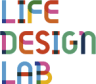 Life Design Lab