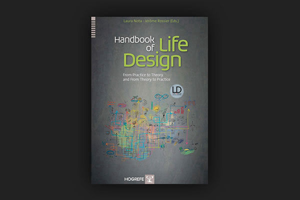 Handbook of Life Design